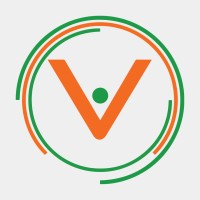 Vertex In Healthcare logo - Similar company to Vertex In Healthcare Uk