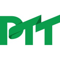 Pellervon taloustutkimus PTT ry / Pellervo Economic Research logo - Similar company to Vatt Institute For Economic Research