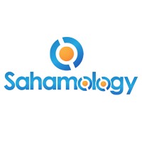 Sahamology Media Investama