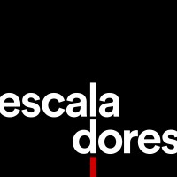Escaladores