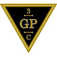 3G Practice Consulting