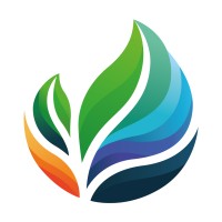 CODICH logo - Similar company to Asociación Iberoamericana De Formación Y Certificación Ac