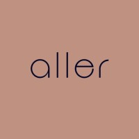 Aller Accessories logo - Similar company to Uvo