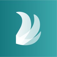 Agencija Digilift logo - Similar company to Dig-It Agencija