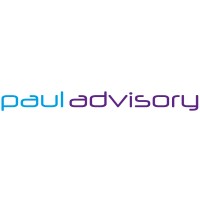 Paul Advisory s.r.o. logo - Similar company to Silixcon S.R.O.
