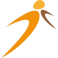 Joman zorg logo - Similar company to De Roozenbeek Groep