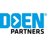 Doen Partners