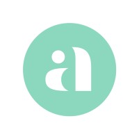 annyway GmbH