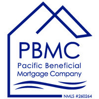 Pacific Beneficial Mortgage Company INC logo - Similar company to 1010 Development Corporation