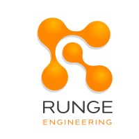 Runge & Associates Inc.