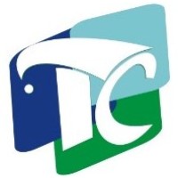 Topper Corps Services logo - Similar company to Aero Infotech Llc