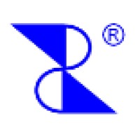 Rangduru, Inc.