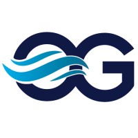 Ocean Group Construction Inc logo - Similar company to Defilipps Construction Inc.