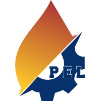 PEC ENERGY LIMITED logo - Similar company to Pec Technologies