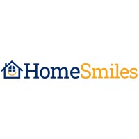 HomeSmiles logo - Similar company to Proyecto Chematierra