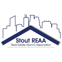 UW-Stout Real Estate Alumni Association logo - Similar company to Irem Minnesota Chapter