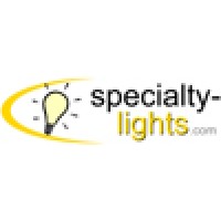Specialty-Lights.Com