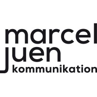 Marcel Juen Kommunikation GmbH logo - Similar company to Forum|Pr