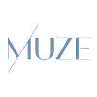 Muze Communication logo - Similar company to Gete.Net Connect