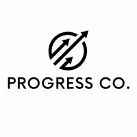 ProgressCo. Ltd. logo - Similar company to High Altitude Recruiting