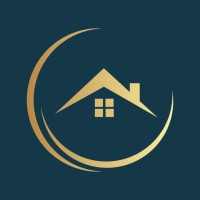 Nestico logo - Similar company to Infinite Possibilities