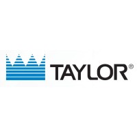 Taylor Sales & Services Co. PR logo - Similar company to Sp Sales Canada