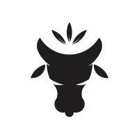 WIDODO Custom Feed logo - Similar company to Clarc Feedmill, Inc.