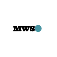 MWS DIGITAL logo - Similar company to Paced Media