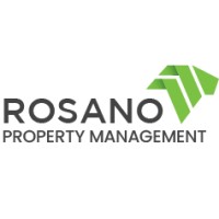 Rosano Property Management logo - Similar company to Rosano Capital Partners