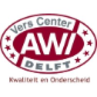 Awi Verscenter B.V.