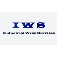Industrial Wrap Services Pty Ltd logo - Similar company to Sense The Next Step