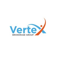 Vertex Brokerage Group logo - Similar company to Wecanassemble