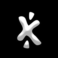 Woxo Agency logo - Similar company to Glogift