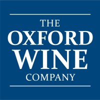 The Oxford Wine Company logo - Similar company to Dry Drinker