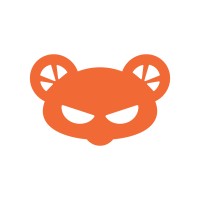 Passion Punch logo - Similar company to Londer Software