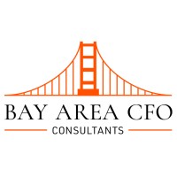 Bay Area CFO Consultants logo - Similar company to Imagine More Group