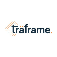 TRAFRAME LTD logo - Similar company to Timber Frame Expert