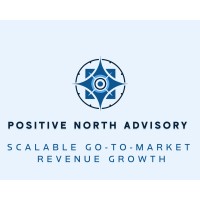 Positive North Advisory