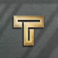Tameer Properties logo - Similar company to Tameer Properties