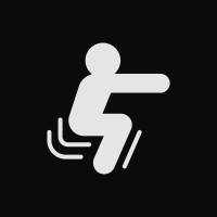 Have I Been Squatted logo - Similar company to Phishdeck