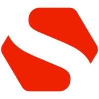 Snet It Services Llc