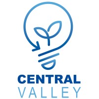 Central Valley Ecossistema Regional de Inovação em Brusque e Região logo - Similar company to 408Lab - Centro De Inovação De Brusque E Região