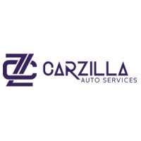 Carzilla Auto Service - Luxury Car Garage in Dubai logo - Similar company to Carzilla