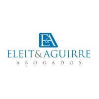 E & A Abogados