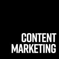 Content Marketing logo - Similar company to Pcw Content Marketing