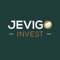 JEVIGO Invest logo - Similar company to Hformation