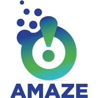 Amaze Umbrella logo - Similar company to Contractingwise