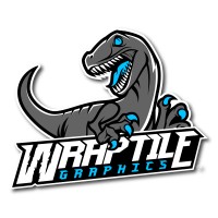 Wraptile Graphics