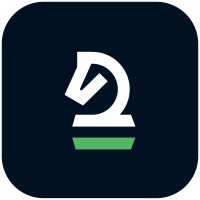 WeixelTech logo - Similar company to Doprax