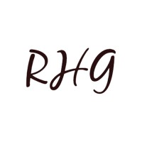 Ready Health Go! logo - Similar company to We Inspect
